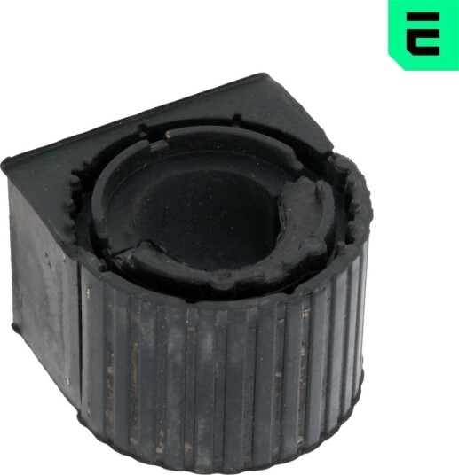 Lagring, stabilisator OPTIMAL F1-0014