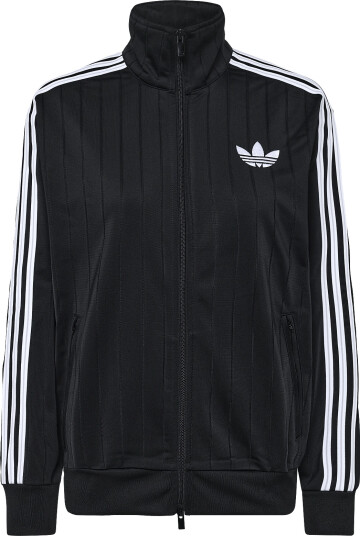 Adidas Originals Firebird Loose Tt Black XL