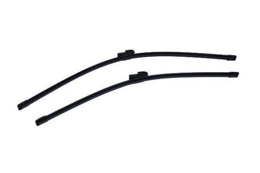 Viskerblad MAXGEAR 39 0696