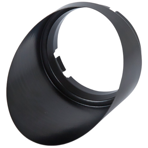 Hide A Lite Cap Focus Avskjerming svart 76 mm Belysning Hide A Lite Cap Focus Avskjerming svart 76 mm Belysning