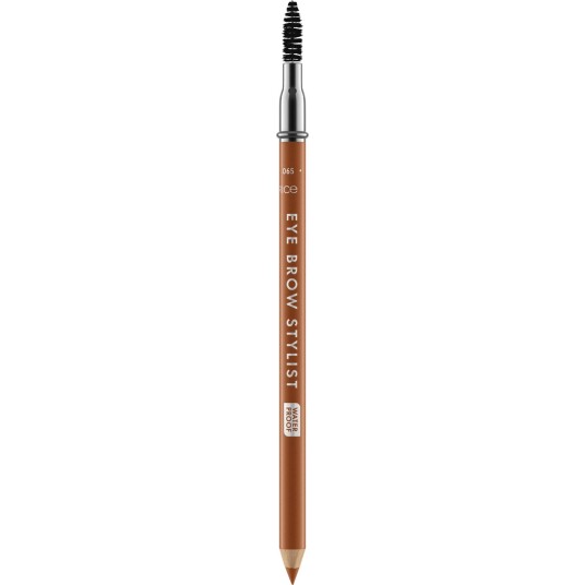 Catrice Eye Brow Stylist 065 Authentic Auburn