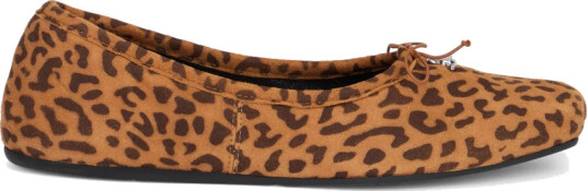 Vivienne Westwood Dame Sko Flerfarget 36 EU, Vivienne Westwood Dame Sko Flerfarget 36 EU,