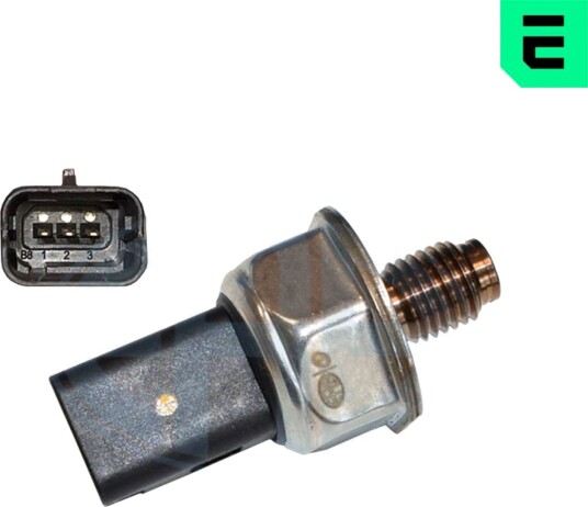 ERA 551319A Sensor, drivstofftrykk ERA 551319A Sensor, drivstofftrykk