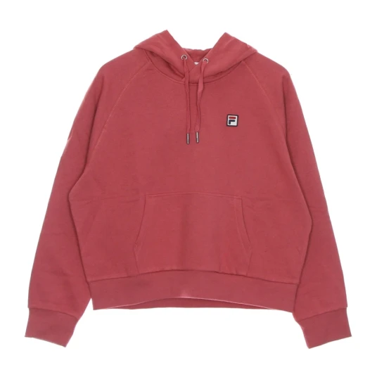 Fila Dame Gensere & Hettegensere Rosa L