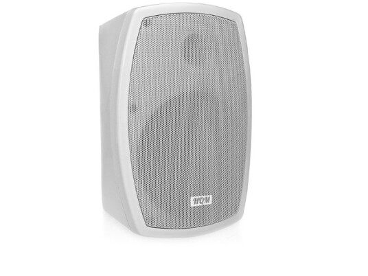 HQM-N2024 White