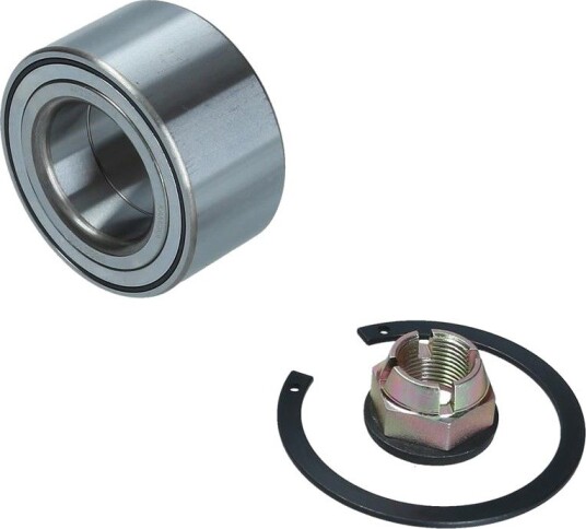 Hjullager KAMOKA 5600100