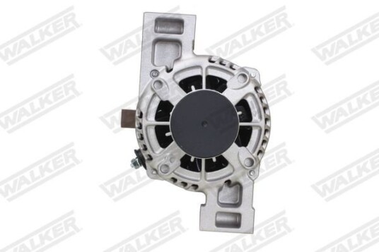 Dynamo WALKER WAL01471