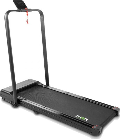 Tredemølle Fitness Home 15