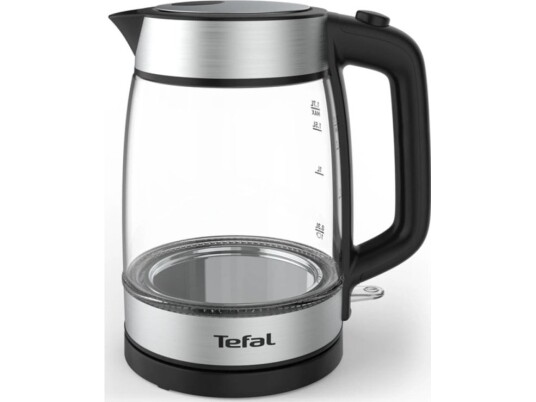Vann Tefal Vannkoker Ki700830 Vann Tefal Vannkoker Ki700830