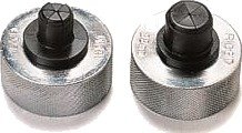 Ridgid 10131 Ekspansjonshode for kobber, stål og aluminium 22 x 1 mm, VVS-utstyr