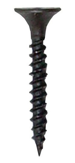 Makita F-31227 Båndet fosfatert skrue for trestender 3,9x25 mm Innfesting Makita F-31227 Båndet fosfatert skrue for trestender 3,9x25 mm Innfesting