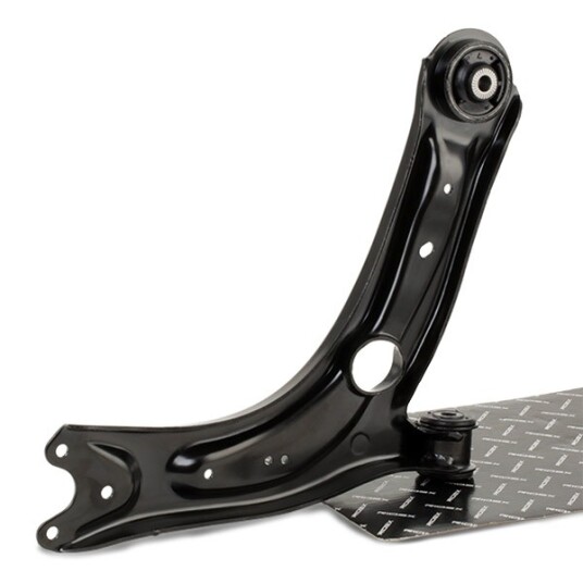 Bærearm RIDEX 273C1402