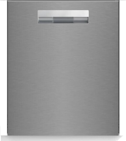 Blomberg GUN39S35X2 Underbygde Oppvaskmaskiner Blomberg GUN39S35X2 Underbygde Oppvaskmaskiner