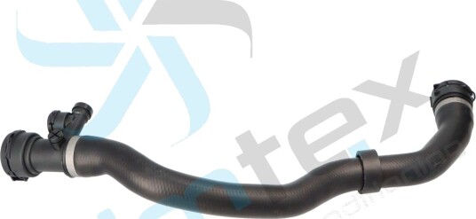 CLIMTEX CX1 197 Radiatorslange CLIMTEX CX1 197 Radiatorslange