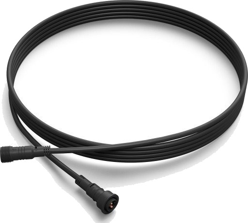 Philips GardenLink LV kabel (5m) Philips GardenLink LV kabel (5m)