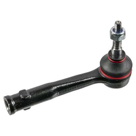 Endeledd FEBI BILSTEIN 180969