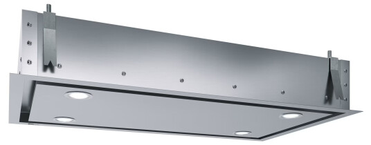 Thermex ventilator NEWCASTLE90X integrert