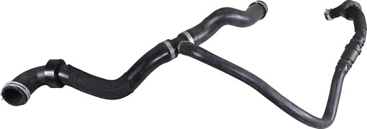 METZGER 2421720 Radiatorslange