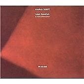 MediaTronixs Leos Janacek: A Recollection CD Pre-Owned