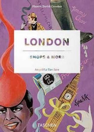 Vigmostad & Bjørke As London