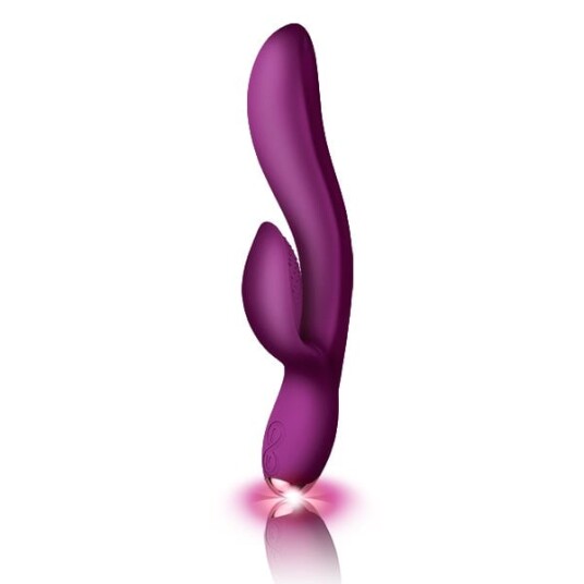 REGALA - Powerful Rabbit Vibrator REGALA - Powerful Rabbit Vibrator