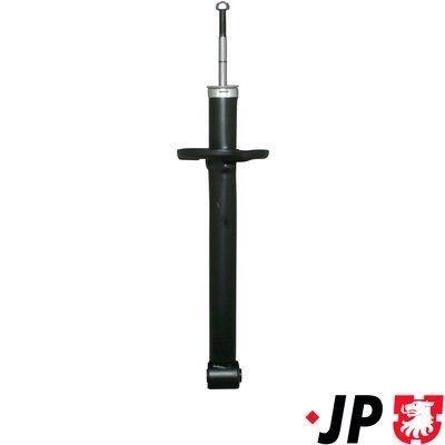 Støtdemper JP GROUP 1152100200