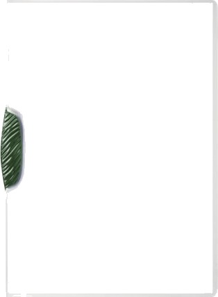 Durable Swingclip Klipsfil For A4 210 X 297 Mm Kapasitet: 30 Ark Transparent Med Grønn Klips Durable Swingclip Klipsfil For A4 210 X 297 Mm Kapasitet: 30 Ark Transparent Med Grønn Klips