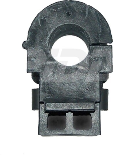 Lagring, stabilisator SPIDAN CHASSIS PARTS 411669