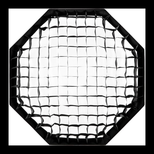 Profoto OCF Softgrid 3' Octa (90cm) Grid for Profoto OCF octa softboks 90cm