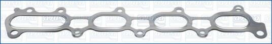 Tetning eksosmanifold AJUSA 13233600