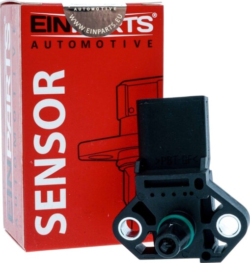 Ladetrykk-sensor EINPARTS EPS0442