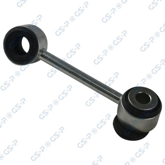 Stabilisatorstag GSP 510479
