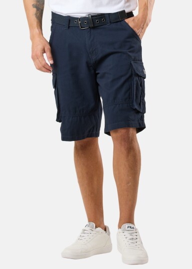 Saint Vincent Cargo Shorts