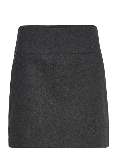 Noella Kayce Skirt Grey S