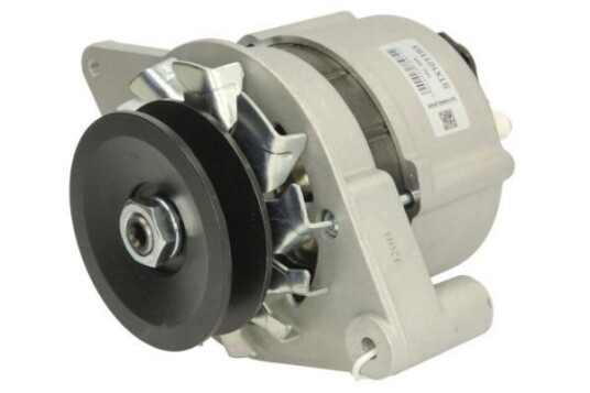 Dynamo STARDAX STX101193 Dynamo STARDAX STX101193