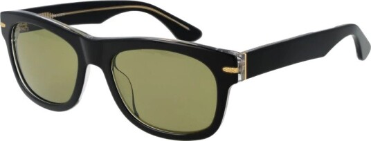 Serengeti unisex Accessories Svart ONE SIZE,