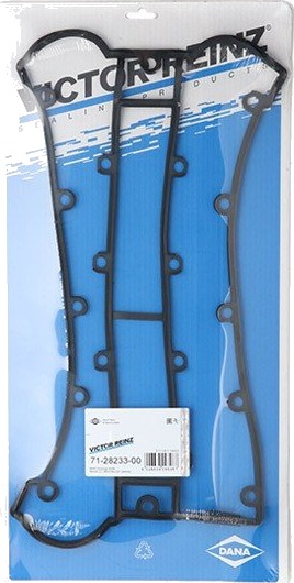 Tetning topplokkdeksel REINZ 71 28233 00