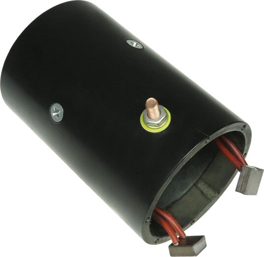 Vikling starter AS PL SF3018S
