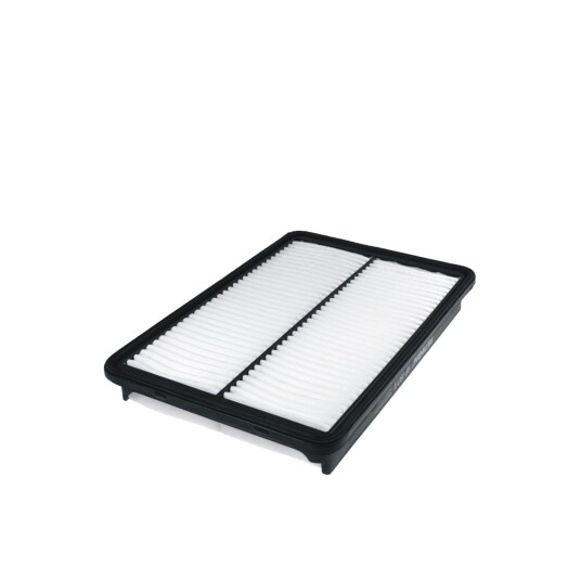 Luftfilter FILTRON AP 197/1 Luftfilter FILTRON AP 197/1