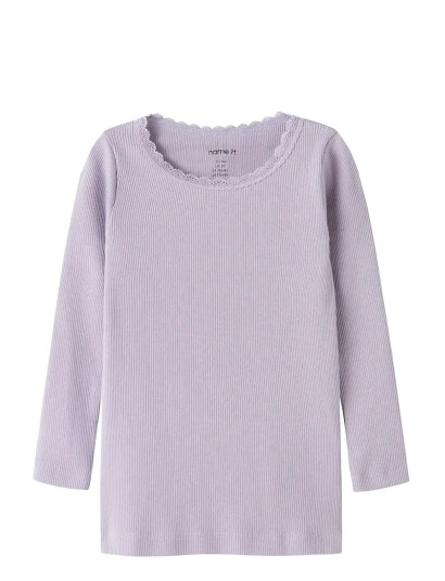 name it Nmfkab Ls Top Noos Purple 104 name it Nmfkab Ls Top Noos Purple 104
