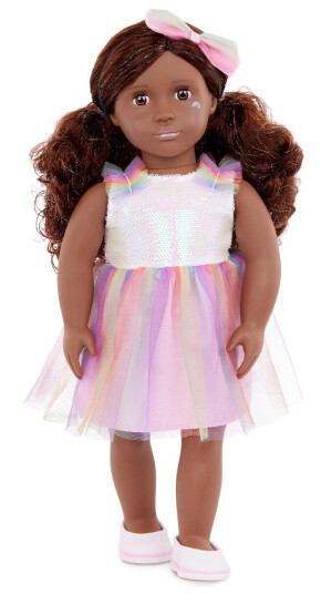 Our Generation Doll Revery 731510
