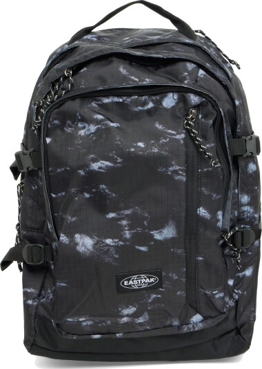 Eastpak Volker Pro Black L