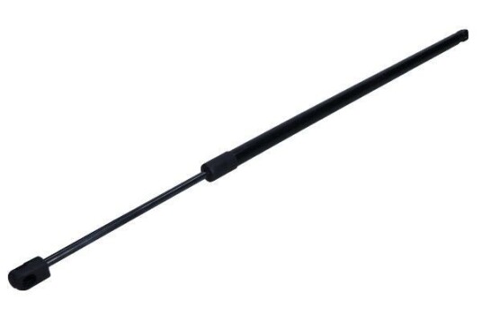 Baklukedemper MAXGEAR 12-2331