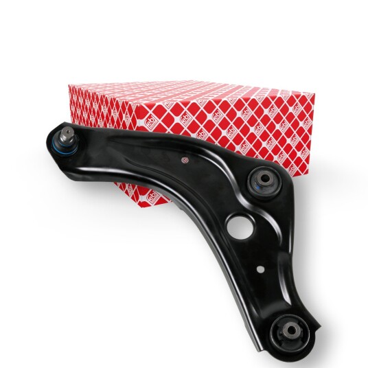 Bærearm FEBI BILSTEIN 176533