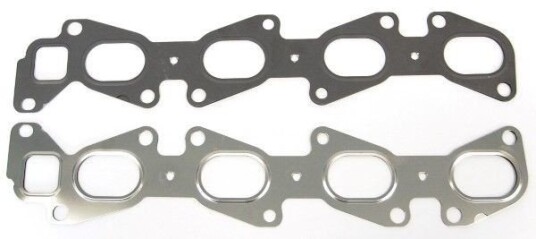 Tetning eksosmanifold ELRING 743.450