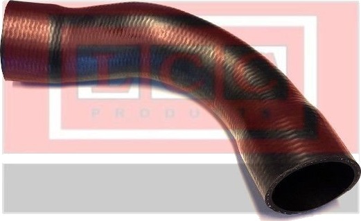 Ladeluftslange LCC LCC6291