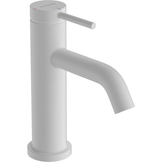 Hansgrohe Tecturis S 80 CoolStart uten Bunnventil 73301700