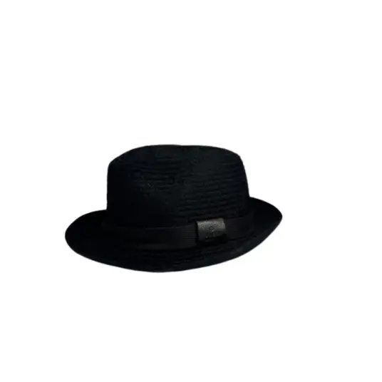 Gucci Vintage unisex Svart Gucci Vintage unisex Svart