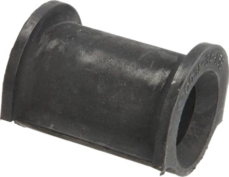 Lagring, stabilisator YAMATO J73009YMT Lagring, stabilisator YAMATO J73009YMT