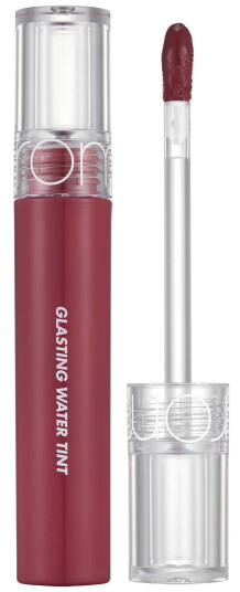 rom&nd Glasting Water Tint 4 g
